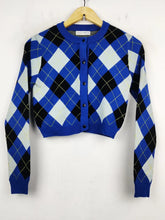 Primark (WCT-563)